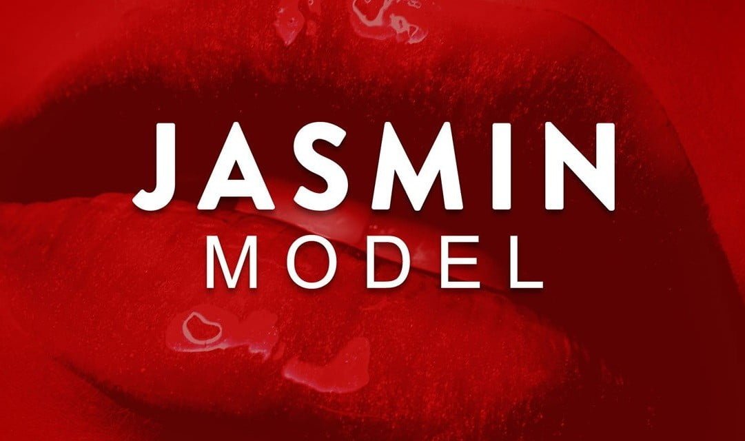 Sexy profile pic of JasminCvetelina